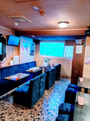 ＳＮＡＣＫあさま 사진 3