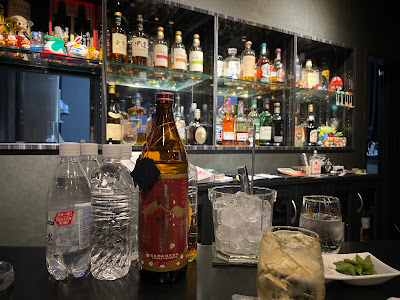 casualbar 151A 사진 4