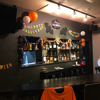 casualbar 151A 사진 5