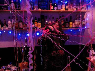 Bar CRYSTAL 사진 4