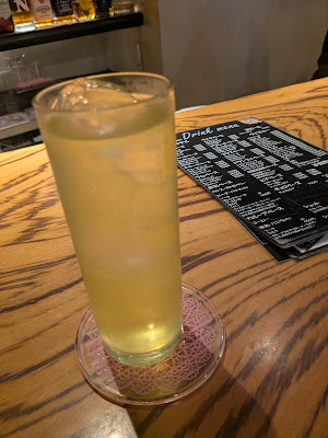 TCGbar Oneand 사진 3