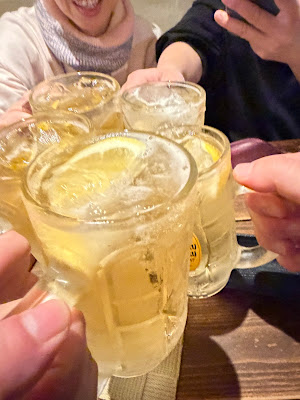 南行酒家 GARDEN(ガーデン) 사진 3