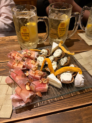 南行酒家 GARDEN(ガーデン) 사진 2