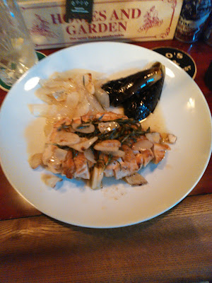 Taro's Bar Crow's Nest 사진 3