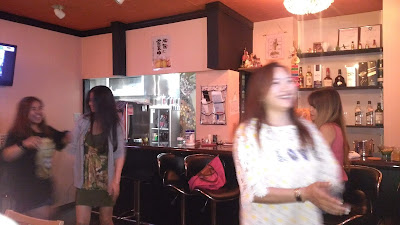 カラオケ マキ 사진 4