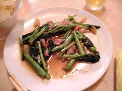 カラオケ マキ 사진 5