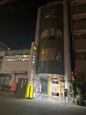 ガールズバーR 사진 2