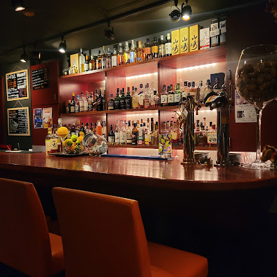 Bar Goo 사진 3