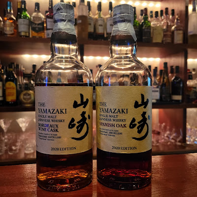 Bar Goo 사진 2