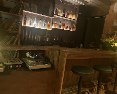 Sound Bar Thunderbird 사진 3