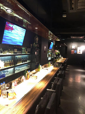 Girl's bar Rouge 사진 2