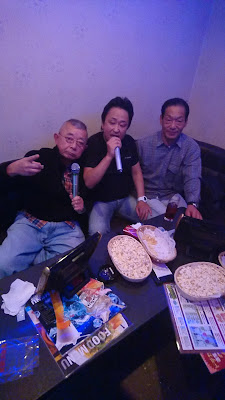 Girl's bar Rouge 사진 3