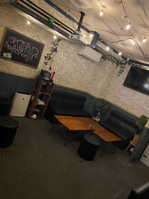 Bar LOOP 사진 3