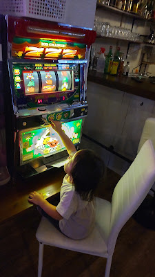 ダーツバーseagull(シーガル) 사진 4