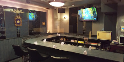 Pub J 사진 4