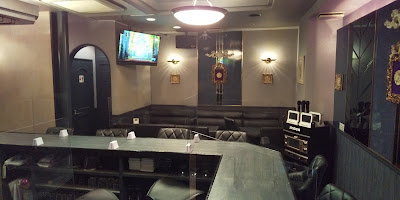 Pub J 사진 2