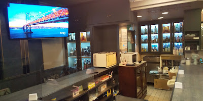 Pub J 사진 5