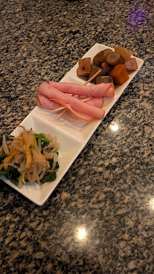 Zabon 사진 3
