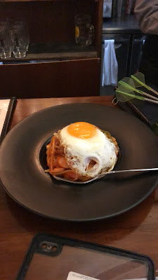 FUN久我山 사진 2