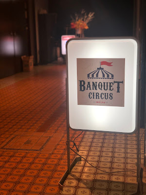 BANQUETCIRCUS 사진 2