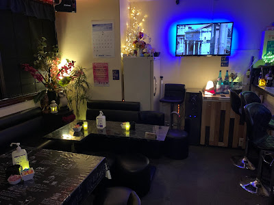 スナック撞木鮫 사진 4