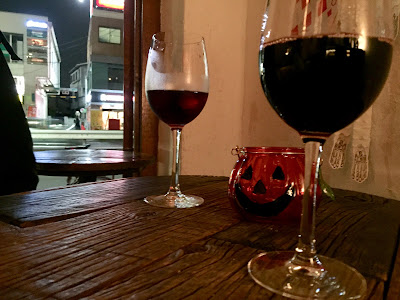wine bar SORA 사진 2