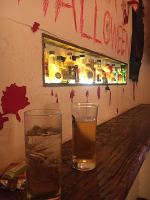wine bar SORA 사진 3