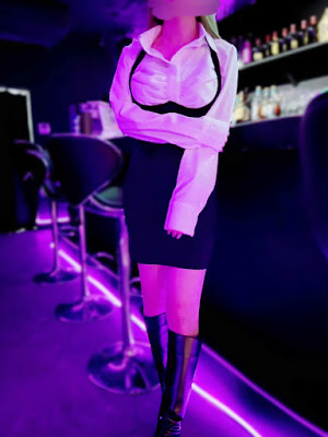 COUNTER BAR -OBi- 사진 3