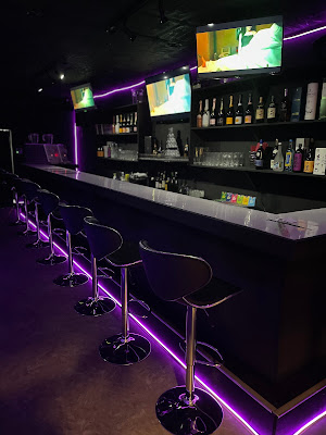 COUNTER BAR -OBi- 사진 2
