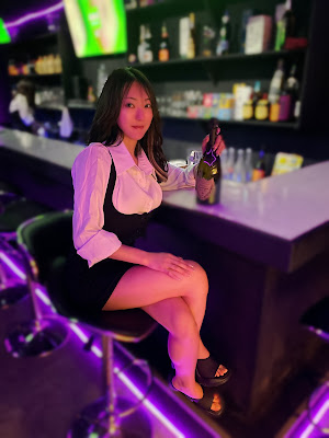 COUNTER BAR -OBi- 사진 4