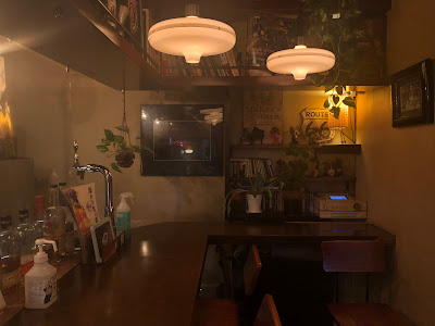 福田ば 사진 2