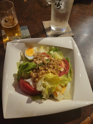 アルルカン 사진 2
