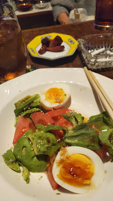 アルルカン 사진 3