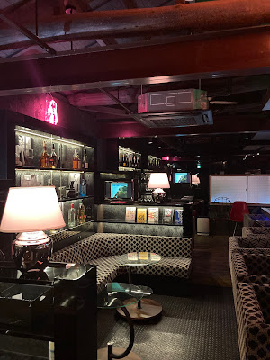 JAZZ LOUNGE OLD NEW 사진 2