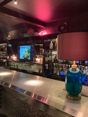 JAZZ LOUNGE OLD NEW 사진 3