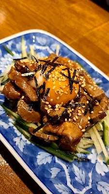 BAR方南町 사진 4