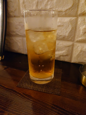 BAR MARS 사진 3