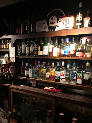 As・Bar 사진 2
