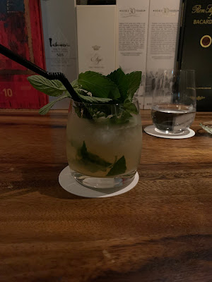 BAR-vert 사진 4