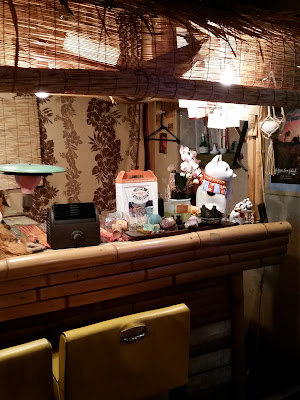 ISLAND BAR visitor 사진 4