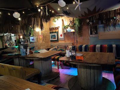 ISLAND BAR visitor 사진 3