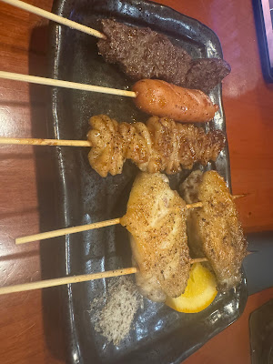 バーテーブル かば山 사진 3