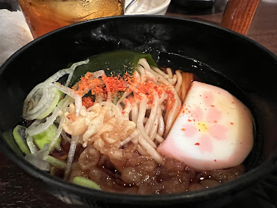 バーテーブル かば山 사진 2