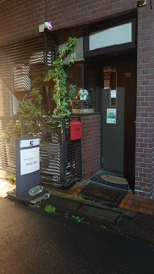 虹 사진 3