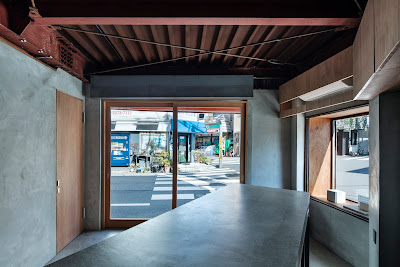 pop-up space nakaya 사진 3