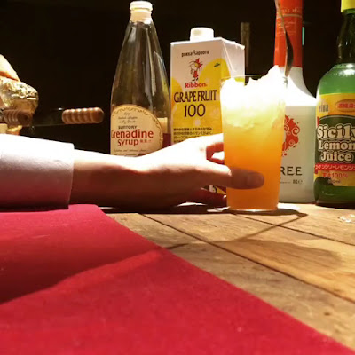 BAR JUNISO 사진 2