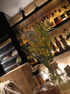 BAR JUNISO 사진 3