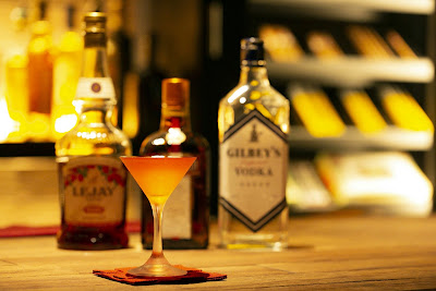 BAR JUNISO 사진 4