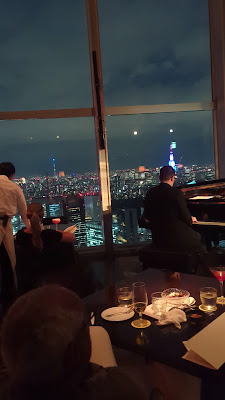 New York Bar 사진 2