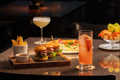New York Bar 사진 4